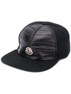 Аксессуары Moncler