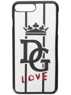 Аксессуары Dolce & Gabbana