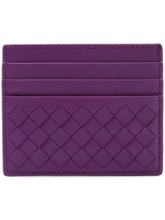 Аксессуары Bottega Veneta