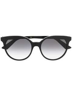 Аксессуары Gucci Eyewear