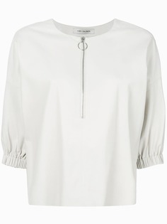 Одежда Yves Salomon