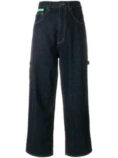 Одежда Marc Jacobs