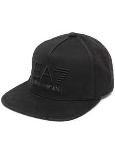 Аксессуары Ea7 Emporio Armani