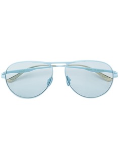 Аксессуары Gucci Eyewear