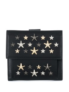 Аксессуары Jimmy Choo