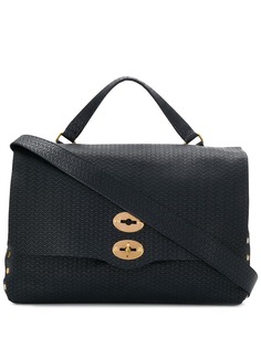 Сумки Zanellato