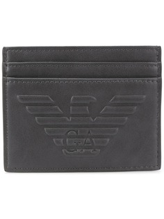 Аксессуары Emporio Armani