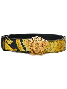 Аксессуары Versace