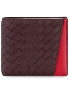 Аксессуары Bottega Veneta