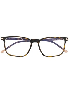 Аксессуары Tom Ford Eyewear