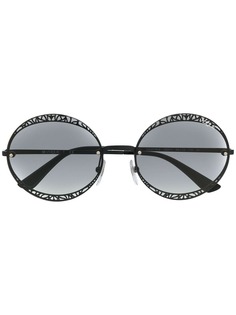 Аксессуары Vogue® Eyewear