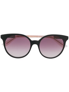 Аксессуары Gucci Eyewear