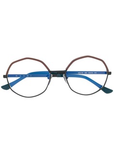 Аксессуары Marni Eyewear