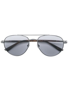 Аксессуары Gucci Eyewear