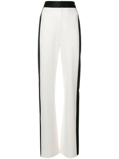 Одежда Mm6 Maison Margiela