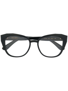 Аксессуары Dolce & Gabbana Eyewear