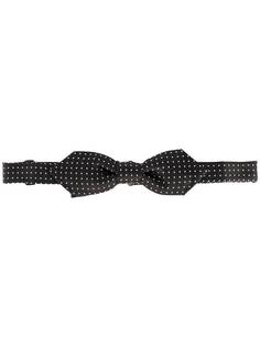 Аксессуары Dolce & Gabbana