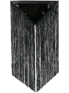 Сумки Mm6 Maison Margiela