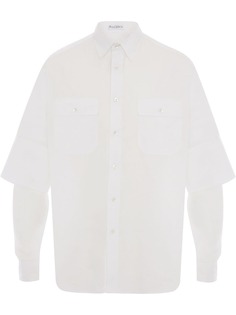 Одежда J.W. Anderson