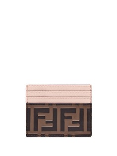 Аксессуары Fendi