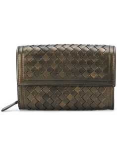 Аксессуары Bottega Veneta