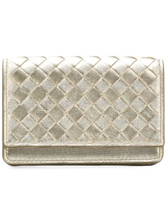 Аксессуары Bottega Veneta