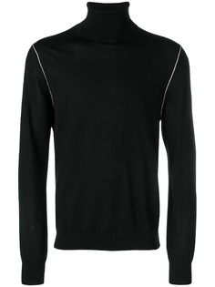 Одежда Helmut Lang