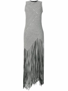 Одежда Proenza Schouler