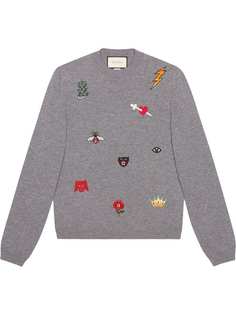 Одежда Gucci