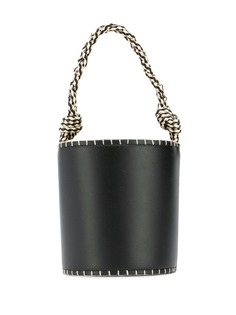 Сумки Ulla Johnson