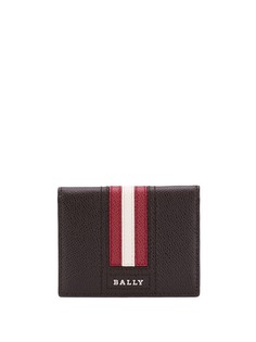 Аксессуары Bally