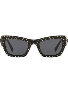 Аксессуары Versace Eyewear