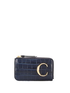 Аксессуары ChloÉ