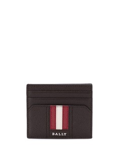 Аксессуары Bally