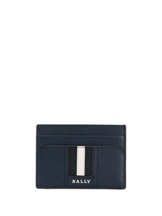 Аксессуары Bally