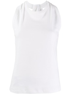 Одежда Helmut Lang