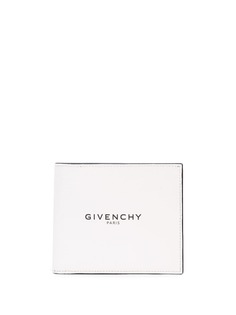 Аксессуары Givenchy