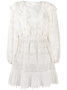 Одежда Ulla Johnson