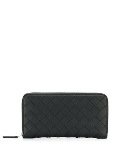 Аксессуары Bottega Veneta