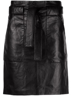 Одежда Anine Bing