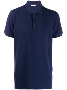 Одежда Versace Collection