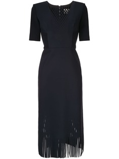 Одежда Dion Lee