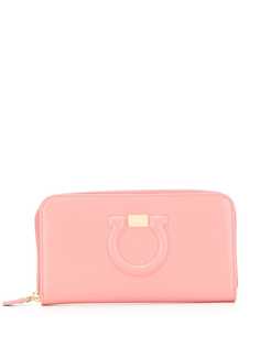 Аксессуары Salvatore Ferragamo