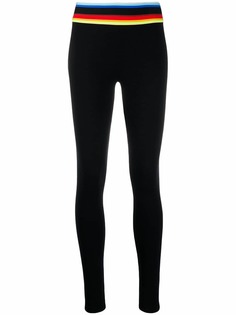 Спортивная одежда NO KA OI