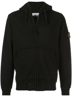 Одежда Stone Island