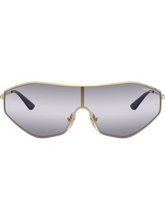 Аксессуары Vogue® Eyewear