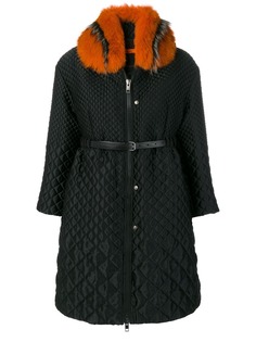 Одежда Ermanno Scervino