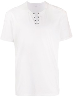 Одежда John Varvatos