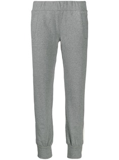 Одежда Norma Kamali