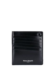 Аксессуары Maison Margiela